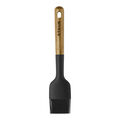 Silicone, Pastry Brush,,large