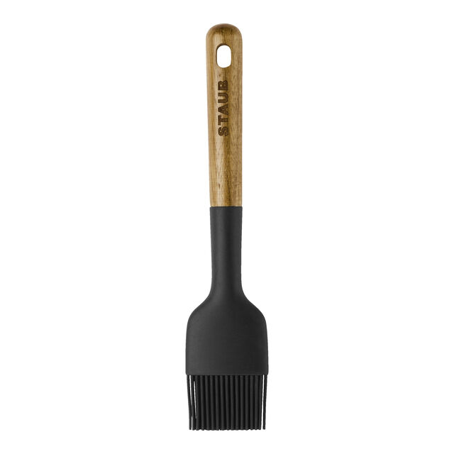 Silicone, Pastry Brush,,large