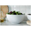 2-pc, Large Mixing Bowl Set, White,,large preview