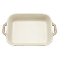 3-pc, Rectangular Baking Dish Set, Sesame,,large