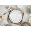 4-pc, Appetizer Plate Set preview