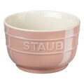 4-inch / 6-pc, Prep Bowl Set Macaron, Mixed Colors,,large