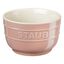 4-inch / 6-pc, Prep Bowl Set Macaron, Mixed Colors,,large preview