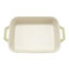 3-pc, Rectangular Baking Dish Set, Light Green,,large preview