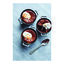 The Official STAUB Cookbook,,large preview