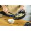 Serving Spoon,,large preview