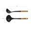 Soup Ladle,,large preview