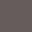 Matte Espresso