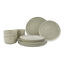12-pc, Dinnerware Set preview