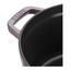 7 qt, Round, Dutch Oven, Lilac,,large preview