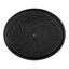 6 qt, Wide Oval French Oven, Citron,,large preview