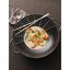 14.5-inch, Wok, Matte Black,,large preview