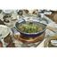 12-inch, Perfect Pan, Dark Blue,,large preview