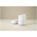 4-pc, Cereal Bowl Set, White,,large