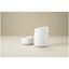 4-pc, Cereal Bowl Set, White,,large preview