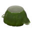 3 qt, Artichoke, Dutch Oven, Basil,,large preview