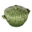 0.475 qt, Artichoke, Petite Dutch Oven, Basil,,large preview