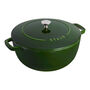 5 qt, Essential French Oven, Eucalyptus,,large
