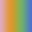 Mixed Colors