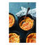 The Official STAUB Cookbook,,large preview