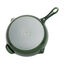 10-inch, Fry Pan, Basil,,large preview