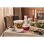 4.5-inch / 6-pc, Bowl set macaron, Mixed Colors,,large preview