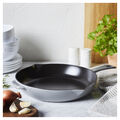 10-inch, Fry Pan, Graphite Grey,,large