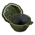 0.475 qt, Artichoke, Petite Dutch Oven, Basil,,large