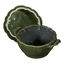 0.475 qt, Artichoke, Petite Dutch Oven, Basil,,large preview