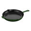 12-inch, Fry Pan, Basil preview