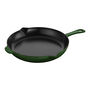 12-inch, Frying Pan, Peony Pink,,large
