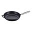11-inch, Frying Pan Buster+Punch, Matte Black,,large preview