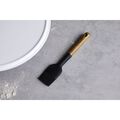 Silicone, Pastry Brush,,large