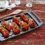 18.25 inch x 9.5-inch, Double Burner Griddle,,large preview