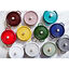 5.5 qt, Round, Dutch Oven, Cherry,,large preview
