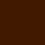 Matte Espresso preview