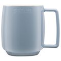 11.8-oz-/-6-pc  Macaron Coffee/Tea Mugs,,large