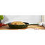 12-inch, Fry Pan, Basil,,large preview