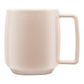 11.8-oz-/-6-pc  Macaron Coffee/Tea Mugs,,large