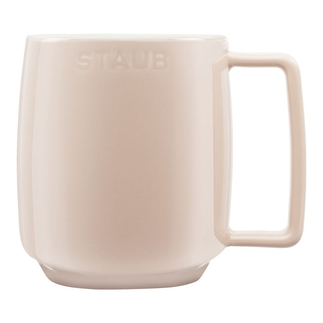 11.8-oz-/-6-pc Macaron Coffee/Tea Mugs,,large