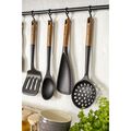 Multi-function Spoon,,large