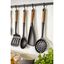 Multi-function Spoon,,large preview