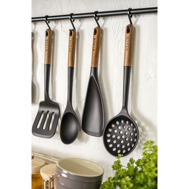 Multi-function Spoon,,large
