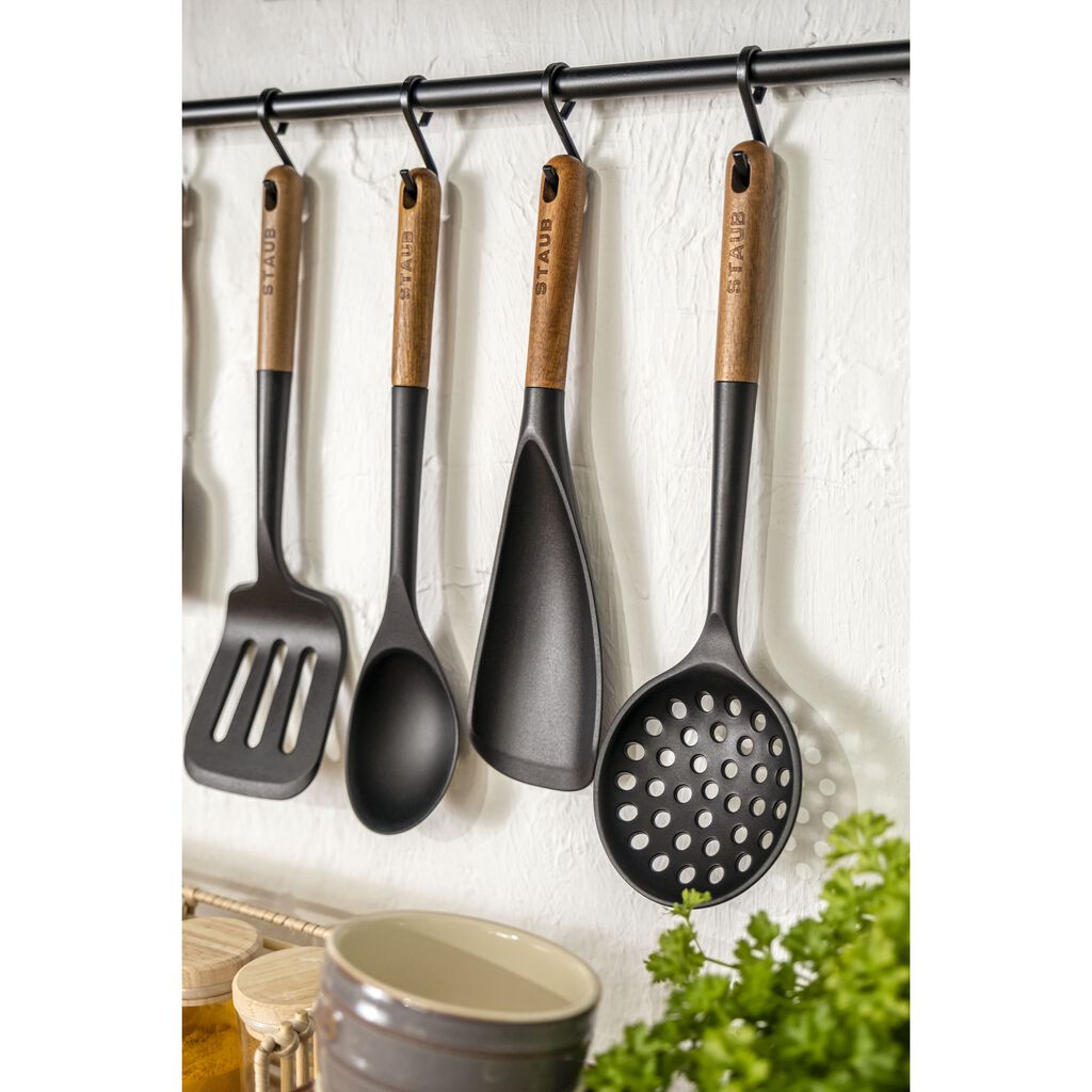 Multi-function Spoon,,large