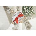 2-pc, Rectangular Baking Dish Set, White,,large