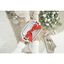 2-pc, Rectangular Baking Dish Set, White,,large preview