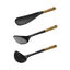 3-pc Starter Set, Silicone ,,large preview