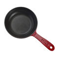 6.5-inch, Petite Frying Pan, Cherry,,large