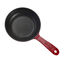 6.5-inch, Petite Frying Pan, Cherry,,large preview