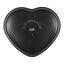 1.75 qt, Heart, Dutch Oven, Cherry,,large preview